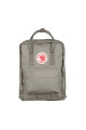 Kanken Classic Fog