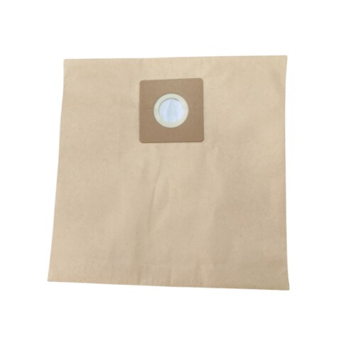 Aspiradora LCA Polvo Y Agua 30 Litros Aspiradora LCA Polvo Y Agua 30 Litros