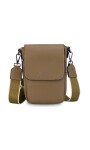 PHONEBAG ISOLA MUSGO