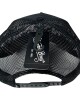 Gorra Goorin Bros Trucker Baseball - The Extra Large Elephant Gorra Goorin Bros Trucker Baseball - The Extra Large Elephant