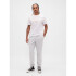 V-FRCH EVERYDAY SOFT ORIGINAL ARCH OPTIC WHITE 1