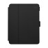 FUNDA SPECK BALANCE FOLIO IPAD PRO 11" - NEGRO FUNDA SPECK BALANCE FOLIO IPAD PRO 11" - NEGRO