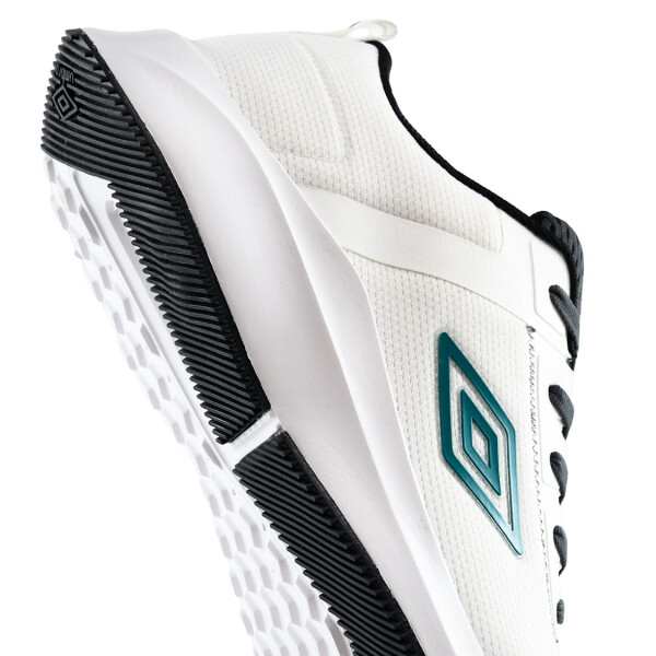 Championes Volten Umbro Hombre 009