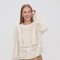 Sweater Ranca Crudo / Natural