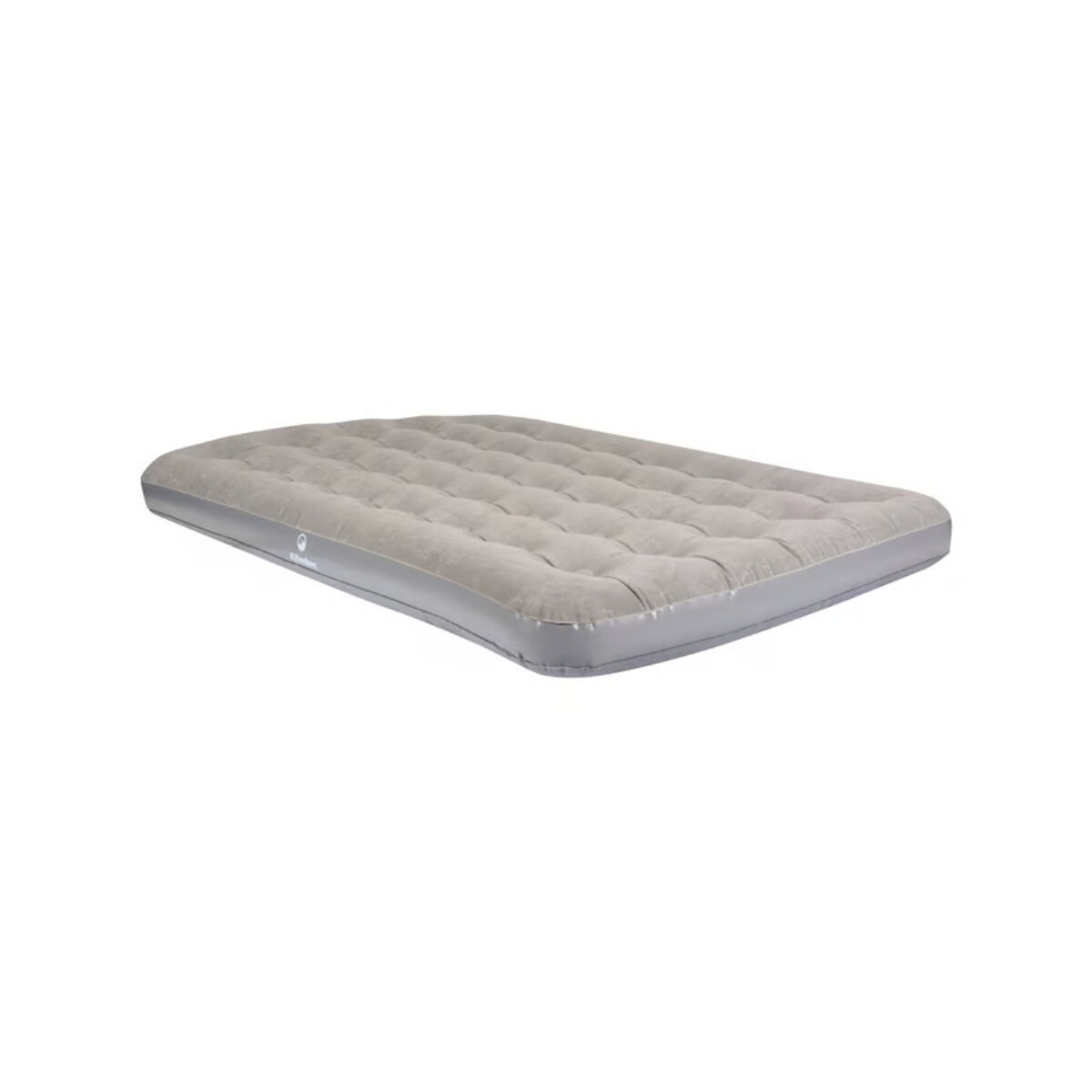 COLCHON INF. KLIMBER KATMANDU DOBLE 191x137x22.- 