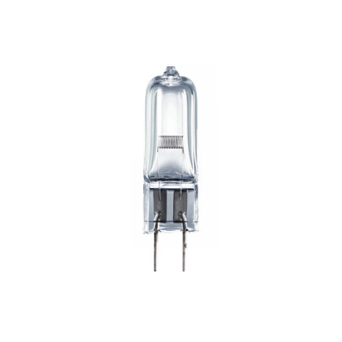 Lámpara BI-PIN 150W 24V L15568
