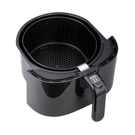 Freidora sin Aceite 3 Litros Enxuta SDAENXFSA6992 001