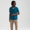 CAMISA POLO MM MASC SURTIDO