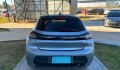 Peugeot 208 Allure 1,6 AT6 - 2024 Peugeot 208 Allure 1,6 AT6 - 2024