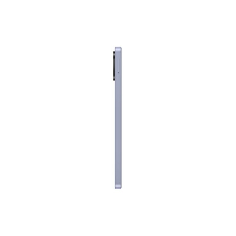 Samsung Galaxy A07 128 GB Light violet