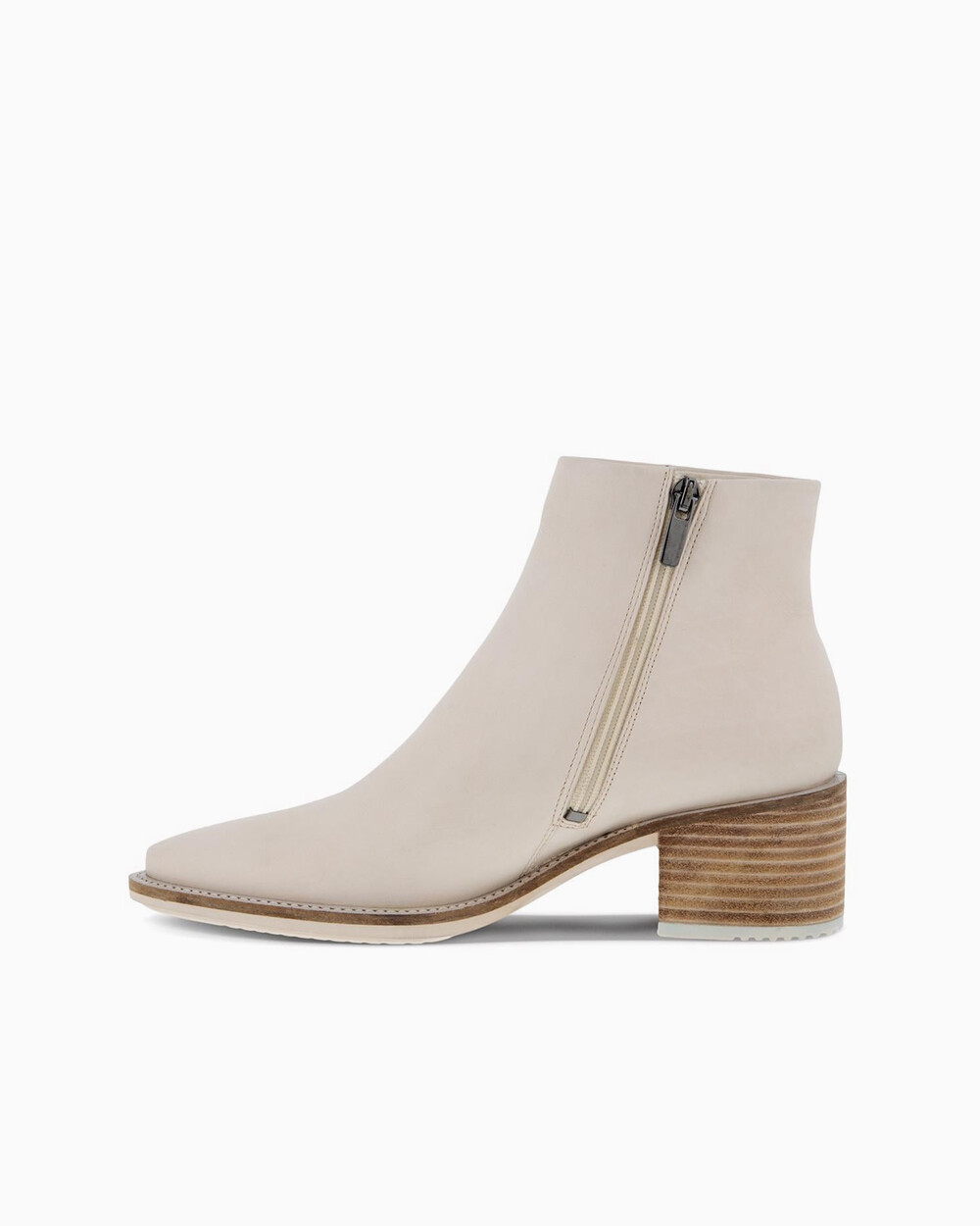 ECCO Shape 35 Sartorelle Beige