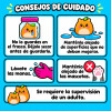 Peluche sorpresa Magic Jellykins juguetes con transformación mágica Peluche sorpresa Magic Jellykins juguetes con transformación mágica