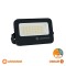 FOCO LED LEDVANCE OSRAM COMPACT G2 IP65 20W Foco LED LEDVANCE Compact IP66 20W CCT Negro