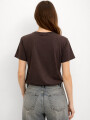 Remera Esquivel Estampado 1