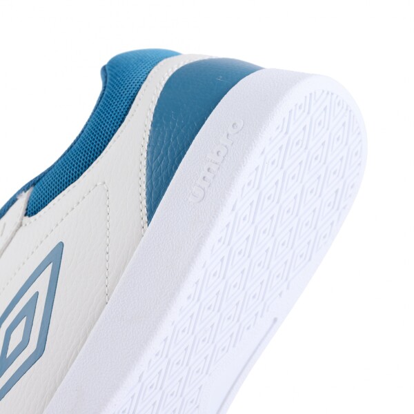 Championes Max Umbro Hombre 0bp