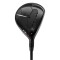 MADERA TITLEIST TSR3 16.5°- Vara Tensei K Black - Flex Stiff 75