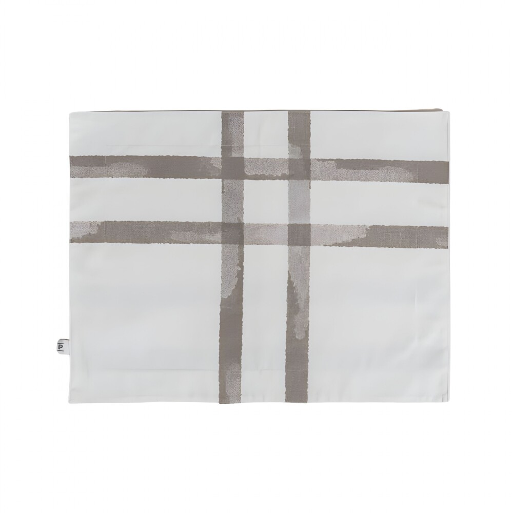 Individual 35x46 - Pilar Humus