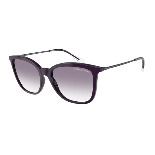 Armani Exchange 4151s 836479