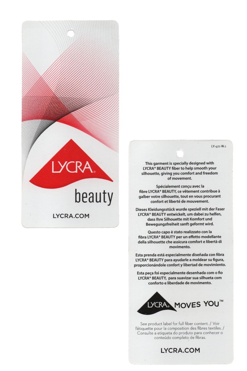 Chaleco post-operatorio Regina Chocolate