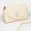Bandolera Maldiva Natural