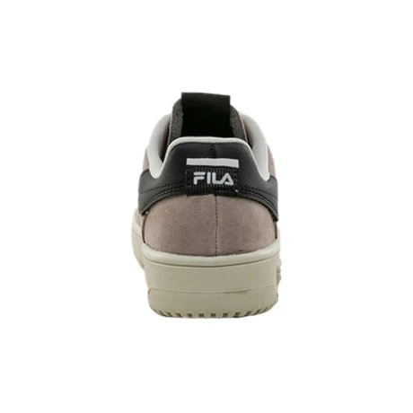 Calzado FILA ACD CLASSIC SE FEMININO TAUPE/NEGRO S/C
