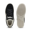 Championes Puma Park Lifestyle de Hombre - 401606 05 Negro-arena