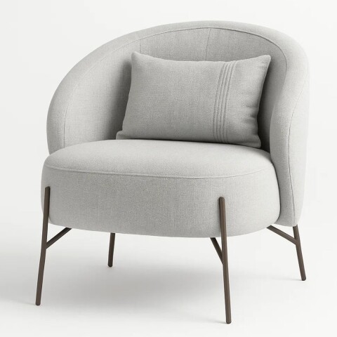 Butaca Safira Butaca Safira.