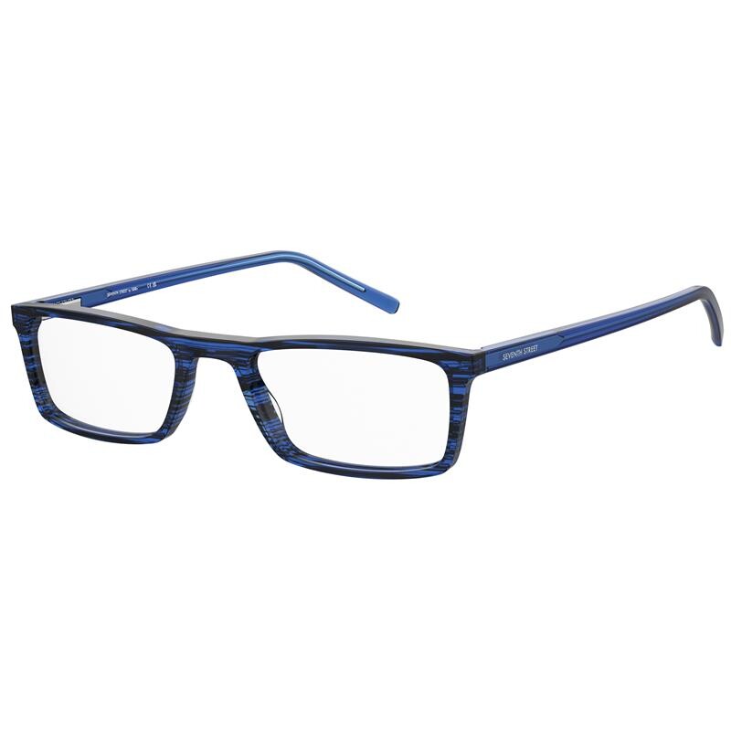 Safilo 7a 129 Pjp