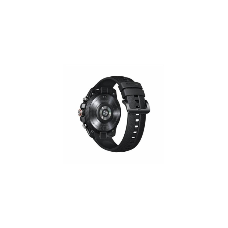 RELOJ SMARTWATCH MIBRO GS EXPLORER NEGRO
