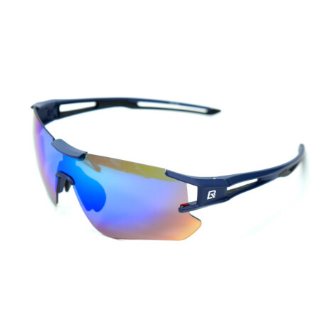 Lentes Deportivos Rockbros Polarizados Uv400 001