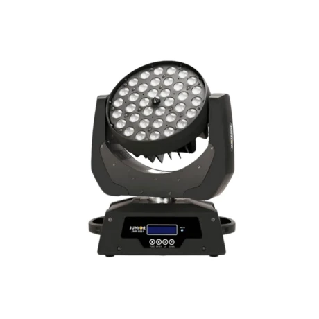 CABEZA MOVIL PR LIGHTNING JUNIOR JNR DRAGON 3610 CABEZA MOVIL PR LIGHTNING JUNIOR JNR DRAGON 3610