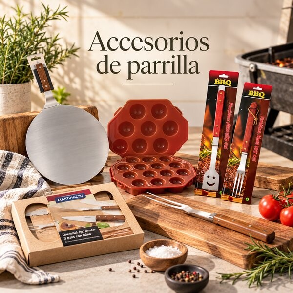HomeTabTercio1