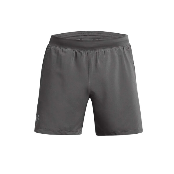 LAUNCH 5 - UNDER ARMOUR GRIS