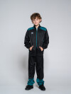 Equipo Hitch Umbro Junior 02o