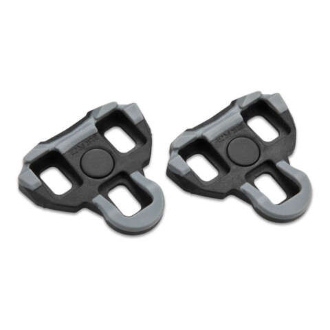 CALAS PARA PEDALES - GARMIN CALAS PARA PEDALES - GARMIN