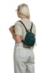 MOCHILA RIGHT PACK MINI DEEP JUNIPER