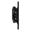 SOPORTE ENXUTA STENXB321443 Móvil p/Pared TV 14” a 43” N/A