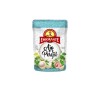 AJO Y PEREJIL 25G AJO Y PEREJIL 25G