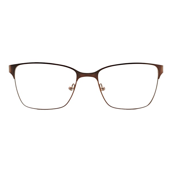 QS003032 marrónuniforme