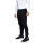 Pantalón Umbro Básico Negro
