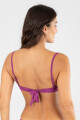 New drap Orquidea