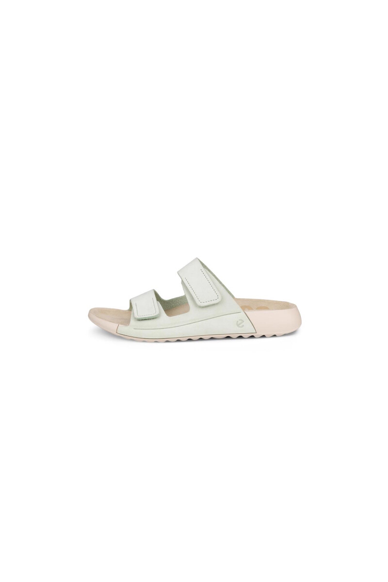 ECCO Cozmo W Matcha ECCO Cozmo W Matcha
