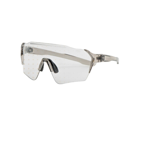 MDQ Ringan d.grey photocromic Mdq Ringan D.grey Photocromic