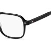 Tommy Hilfiger Th 2188 807