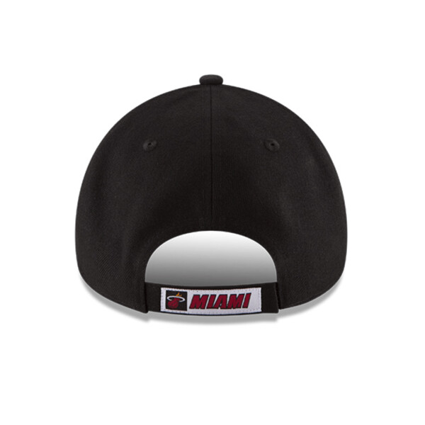 THE LEAGUE MIAHEA - NEW ERA NEGRO
