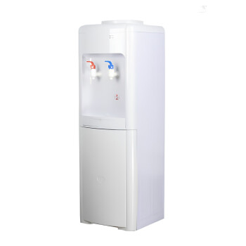 Dispensador de Agua Caliente Fria/Caliente | Rotel Dispensador de Agua Caliente Fria/Caliente | Rotel