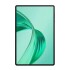 Tablet Honor X8A NDL-W09 11" Wifi 128GB Gris Tablet Honor X8A NDL-W09 11" Wifi 128GB Gris