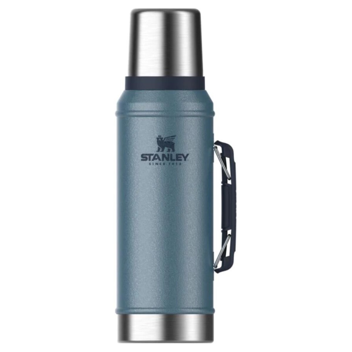 Termo Stanley Classic 940Ml 