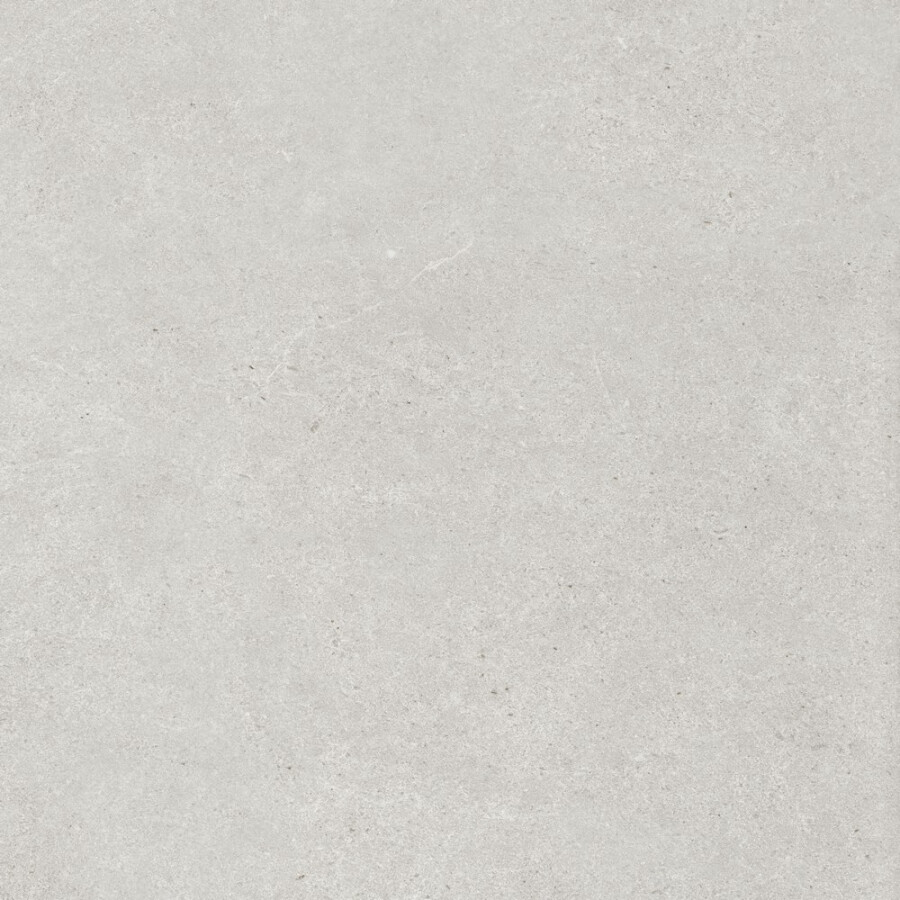 Porcelanato LM Limestone Off Wh Abs Porcelanato LM Limestone Off Wh Abs