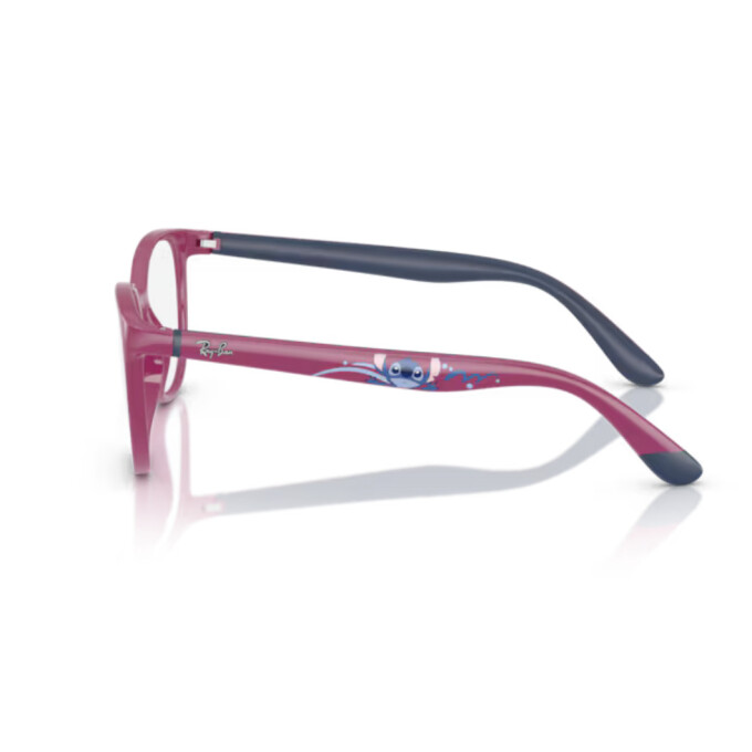 RayBan Junior Stitch RayBan Junior Stitch
